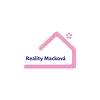 Reality Macková s.r.o.
