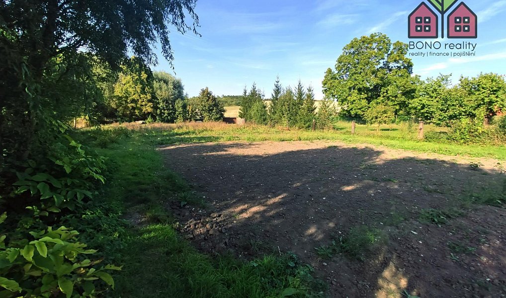 Prodej domu 225 m² s pozemkem 3 531 m², Křešice – náhled fotky 18