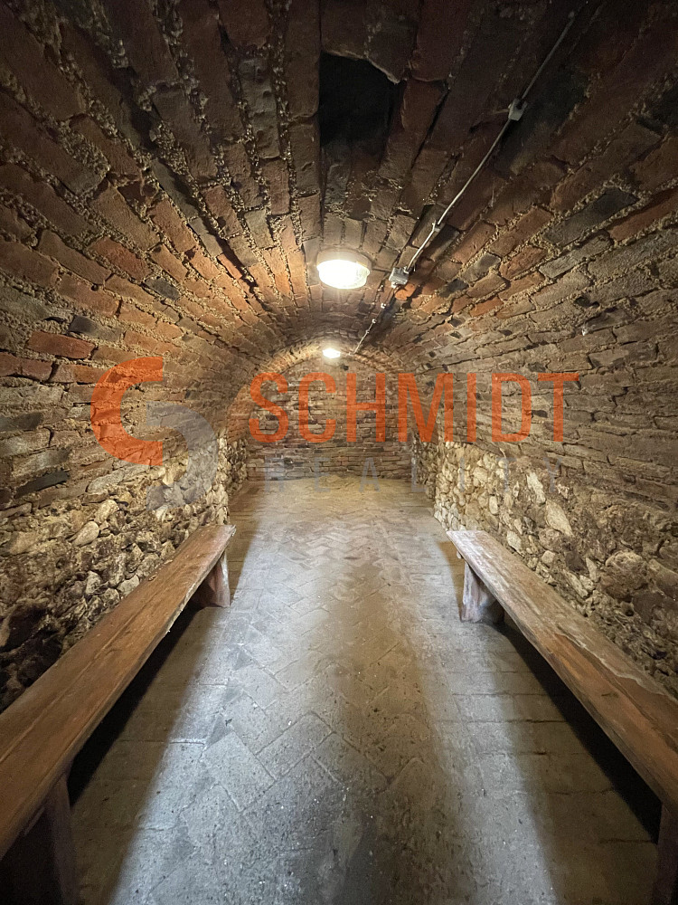 Pronájem obchodních prostor 15 m² – fotografie 2