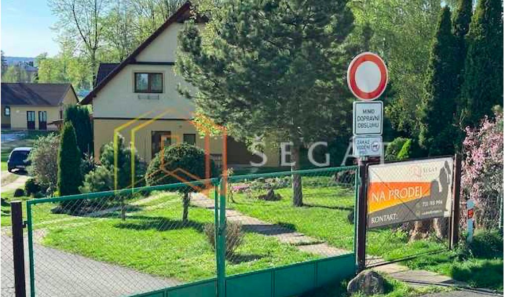 Prodej nájemního domu, činžáku 387 m², Morkovice-Slížany – náhled fotky 8