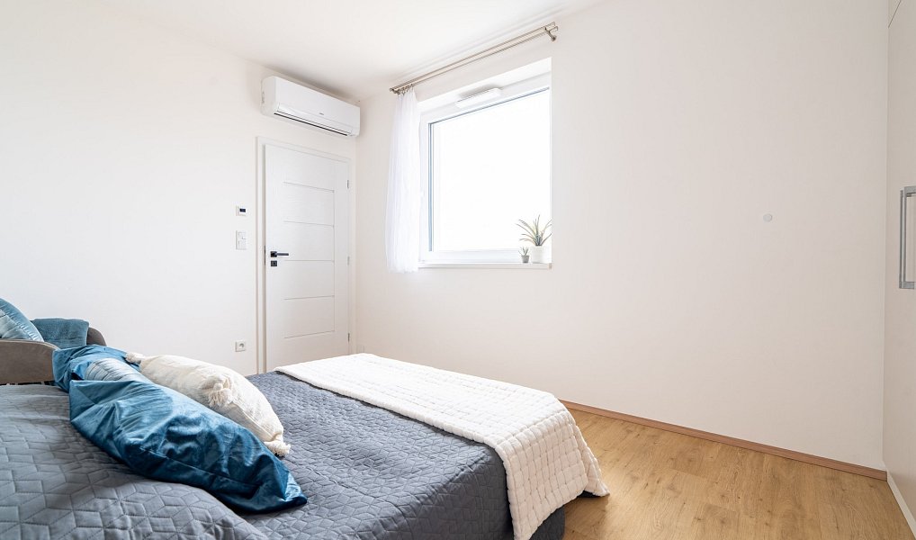 Prodej bytu 2+kk 53 m², Pasohlávky – náhled fotky 17