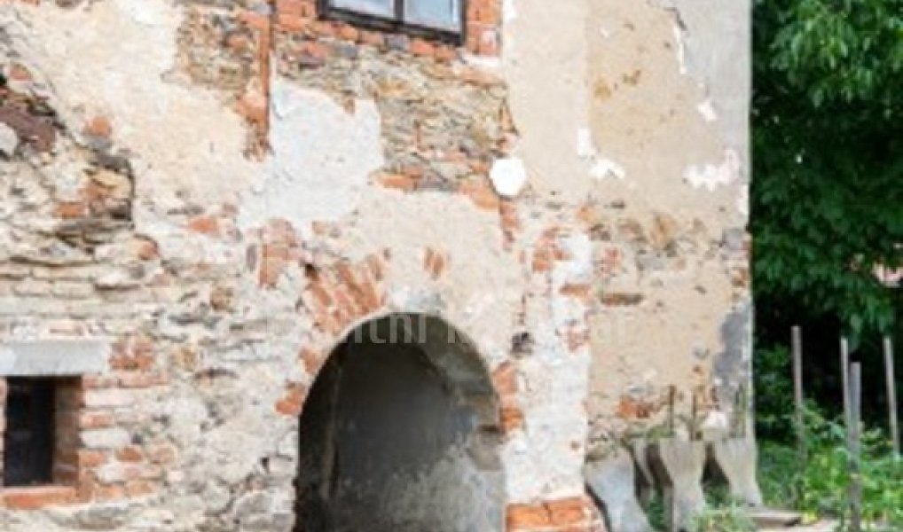Prodej domu 1 144 m² s pozemkem 1 535 m², Bechyně – náhled fotky 17