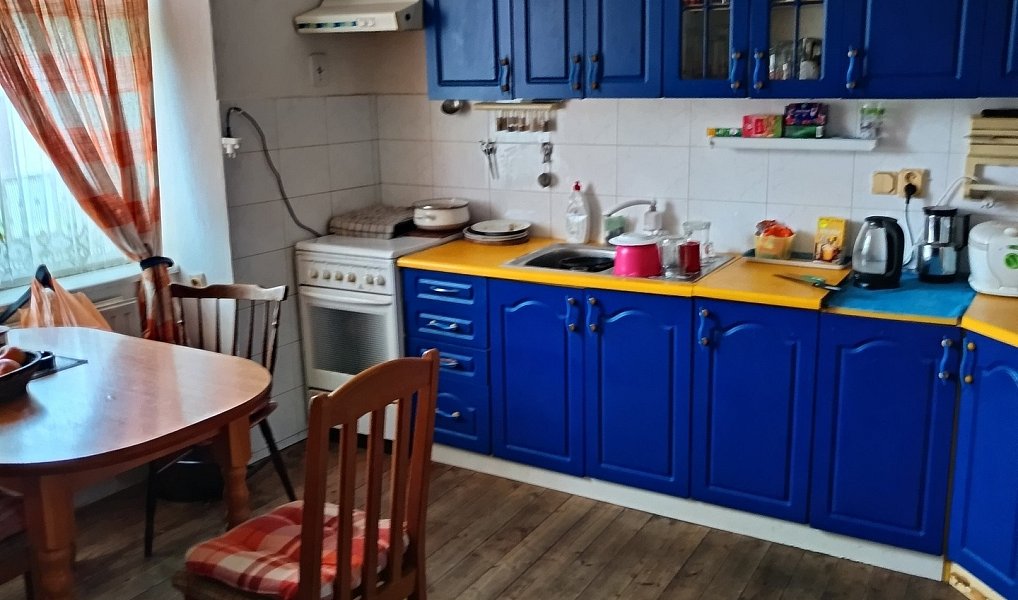 Prodej bytu 2+1 75 m², Mohelnice – náhled fotky 6