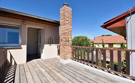 Pronájem bytu 3+1 75 m², Potoční, Líbeznice, okres Praha-východ