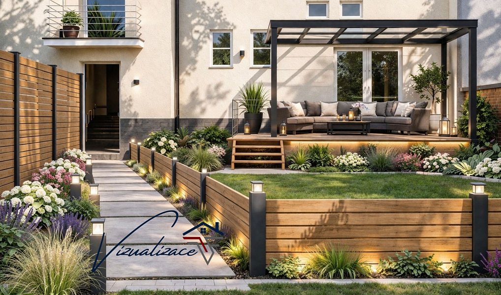 Prodej bytu 3+kk 74 m², Prostějov – náhled fotky 14
