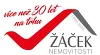 Realitní kancelář Dalibor Žáček