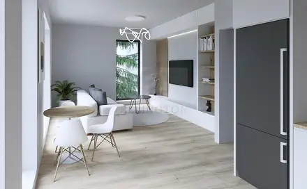 Prodej bytu 1+kk 43 m², Floriánské náměstí, Kladno