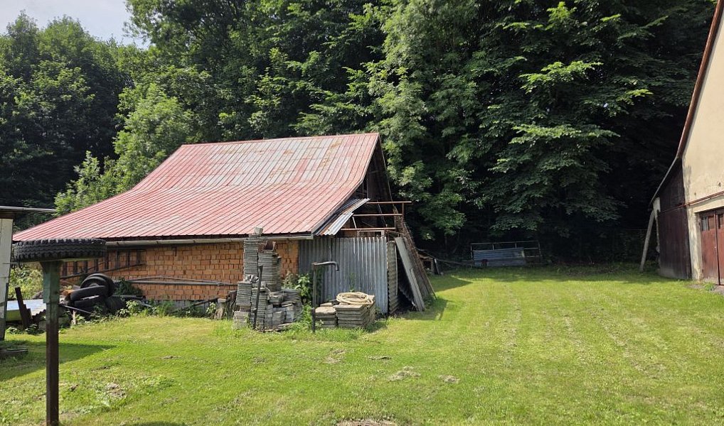 Prodej domu 124 m², Ostravice – náhled fotky 10