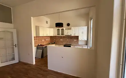 Pronájem bytu 2+kk 50 m², Hlavní třída, Mariánské Lázně, okres Cheb