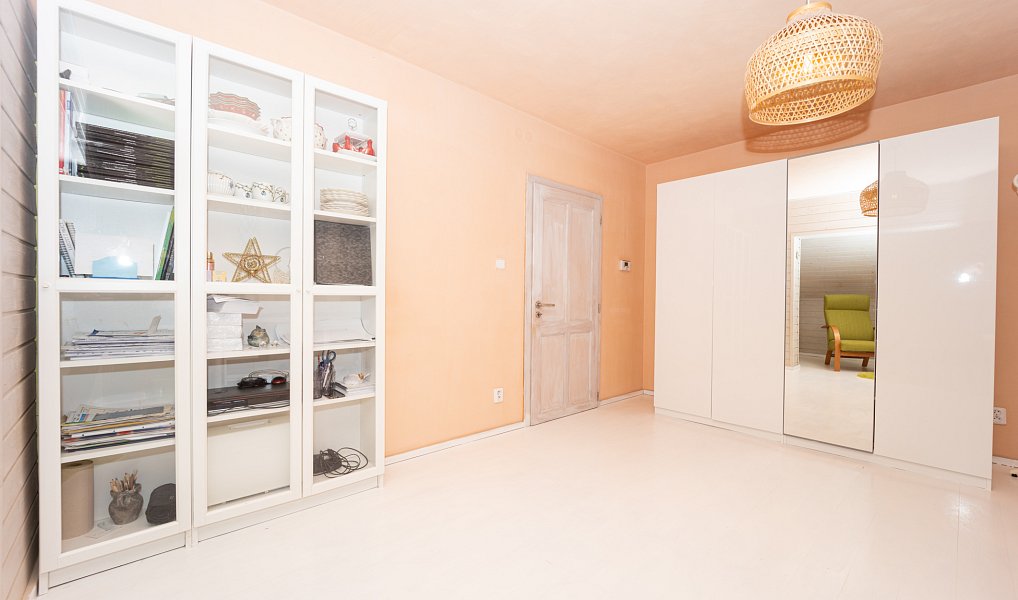 Prodej domu 150 m² s pozemkem 1 418 m², Horní Jelení – náhled fotky 8