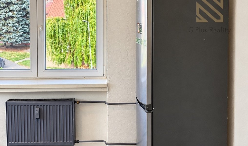 Prodej bytu 1+1 32 m², Litvínov – náhled fotky 4