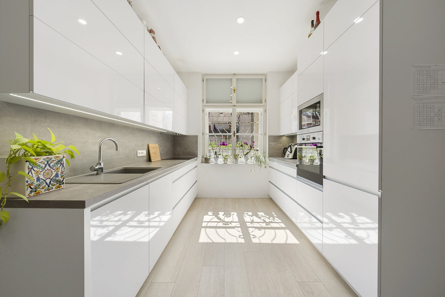 Prodej bytu 4+kk 111 m² – fotografie 4