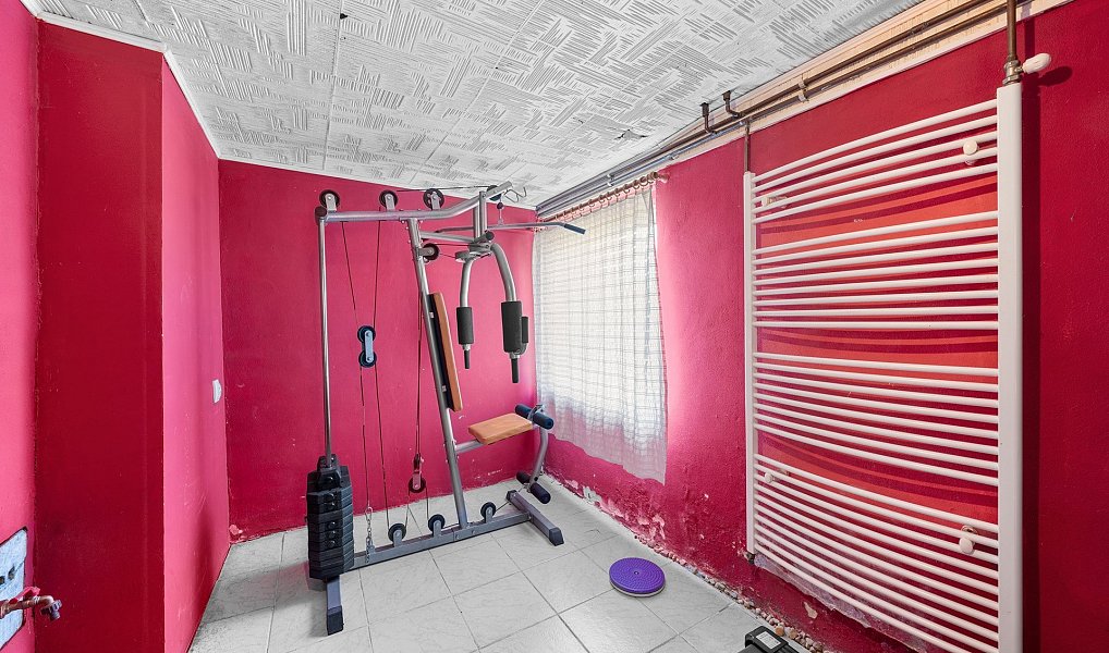 Prodej domu 380 m² s pozemkem 1 881 m², Velký Šenov – náhled fotky 40