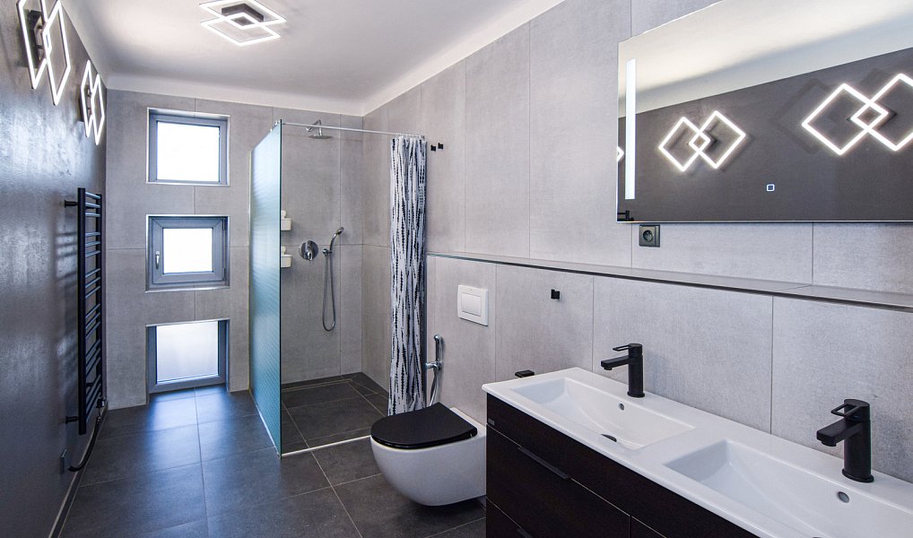Prodej obchodních prostor 249 m², Říčany – náhled fotky 42