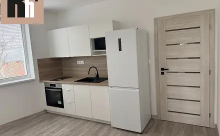 Prodej bytu 1+1 46 m², Opavská, Ostrava - Poruba