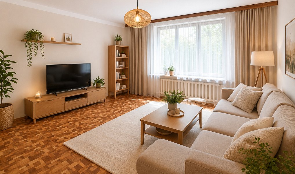 Prodej domu 180 m² s pozemkem 362 m², Lipov – náhled fotky 23
