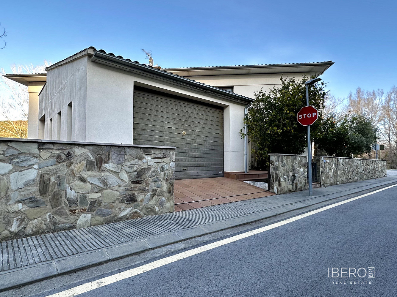 Prodej domu 230 m² s pozemkem 462 m²
