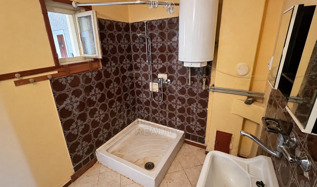 Prodej domu 63 m² s pozemkem 995 m², Lešany – náhled fotky 9
