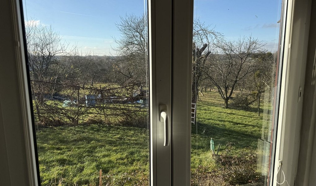 Prodej domu 130 m² s pozemkem 793 m², Horní Bludovice – náhled fotky 10