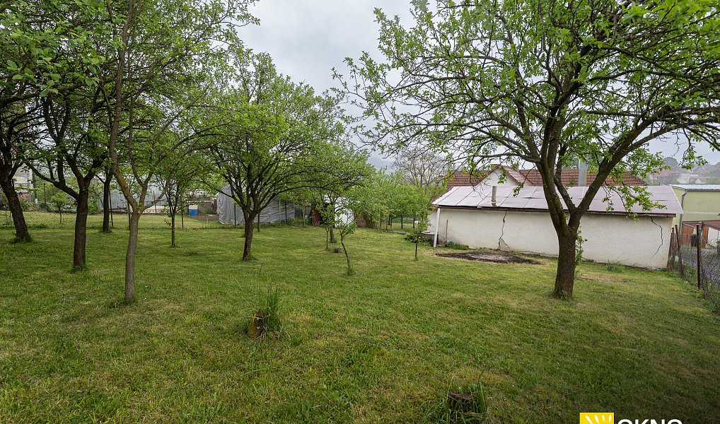 Prodej domu 197 m² s pozemkem 1 265 m², Strání – náhled fotky 20