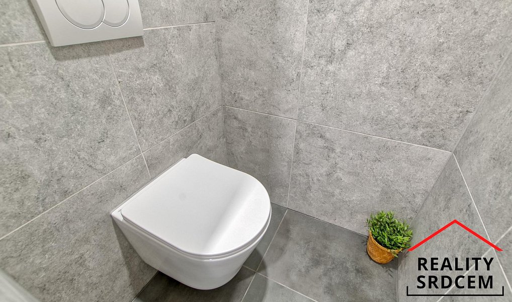 Prodej bytu 1+1 32 m², Ostrava – náhled fotky 13