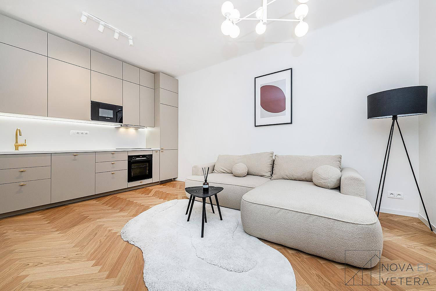 Prodej bytu 3+kk 94 m² – fotografie 2