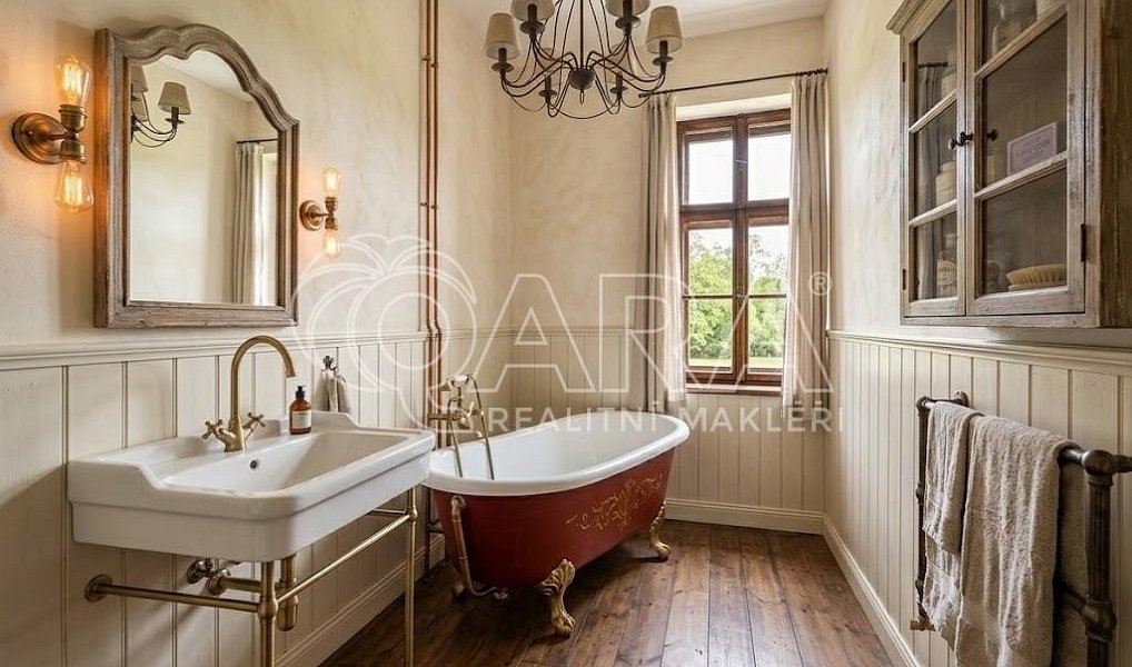 Prodej domu 2 260 m² s pozemkem 31 071 m², Frýdlant – náhled fotky 14