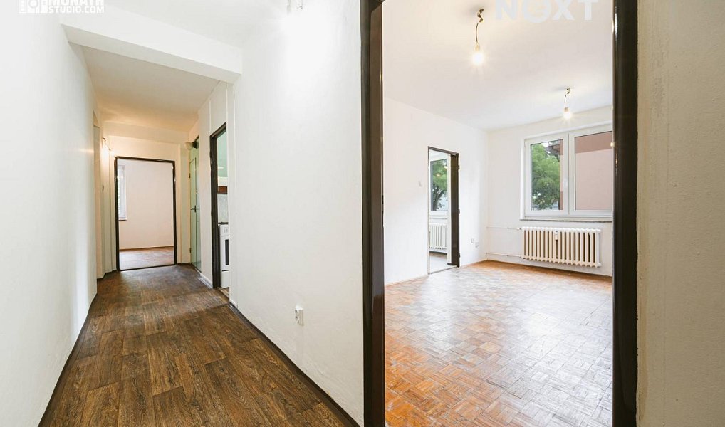 Prodej bytu 3+1 78 m², Břeclav – náhled fotky 15