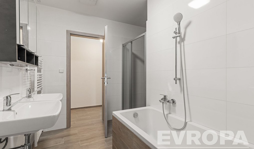 Prodej bytu 3+kk 79 m², Havlíčkův Brod – náhled fotky 10
