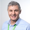 Jan Svatý