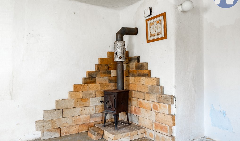 Prodej domu 97 m² s pozemkem 694 m², Bošice – náhled fotky 16