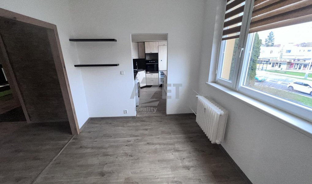 Prodej bytu 3+1 73 m², Frýdek-Místek – náhled fotky 9