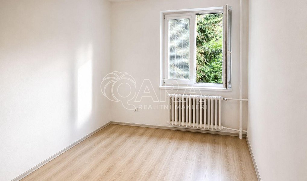 Prodej bytu 3+kk 56 m², Praha – náhled fotky 6