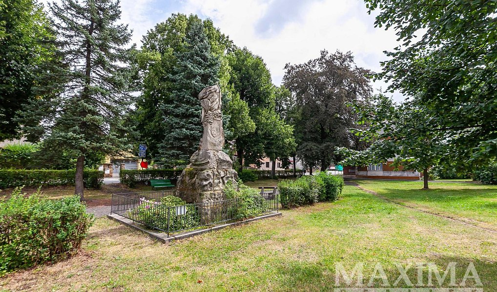 Prodej domu 285 m² s pozemkem 212 m², Lomnice nad Popelkou – náhled fotky 28