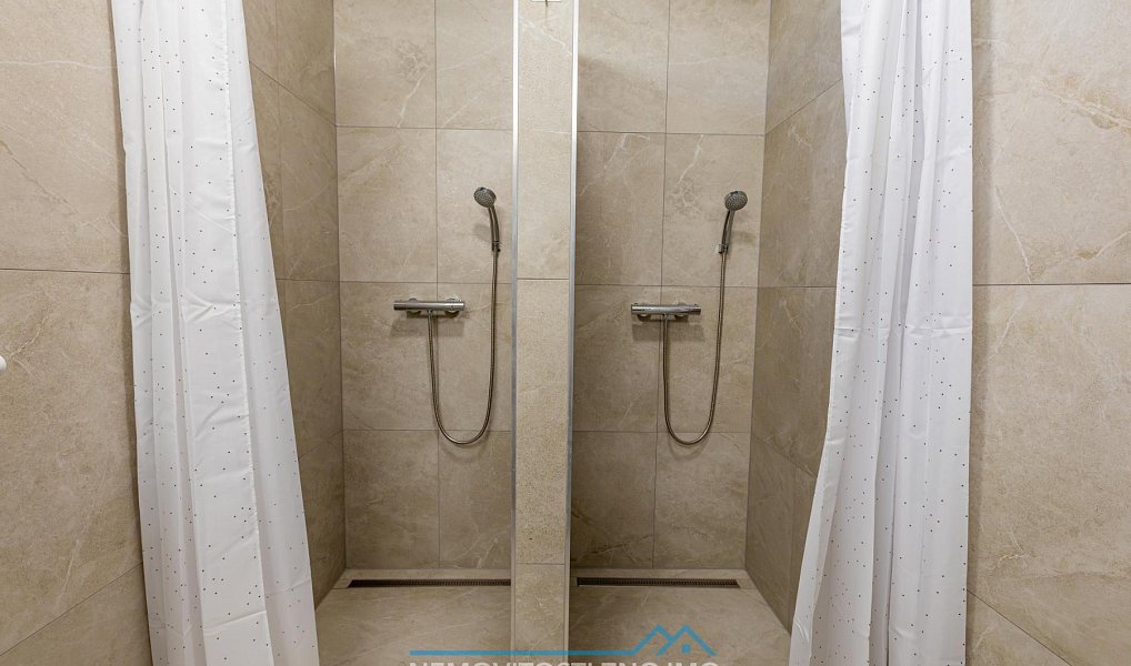 Pronájem bytu atypického 10 m², Hrušovany nad Jevišovkou – náhled fotky 13