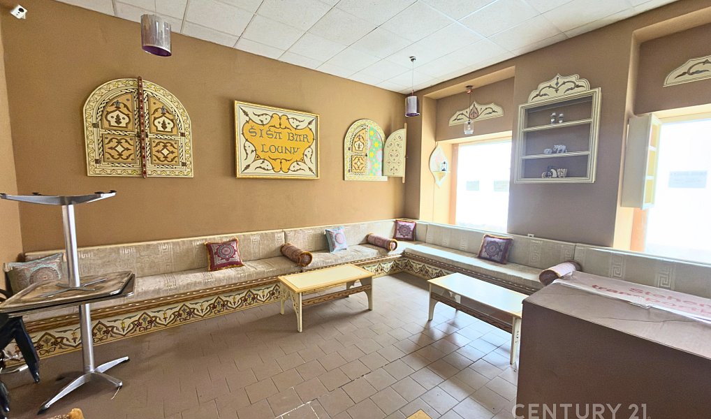 Prodej domu 178 m² s pozemkem 303 m², Louny – náhled fotky 17