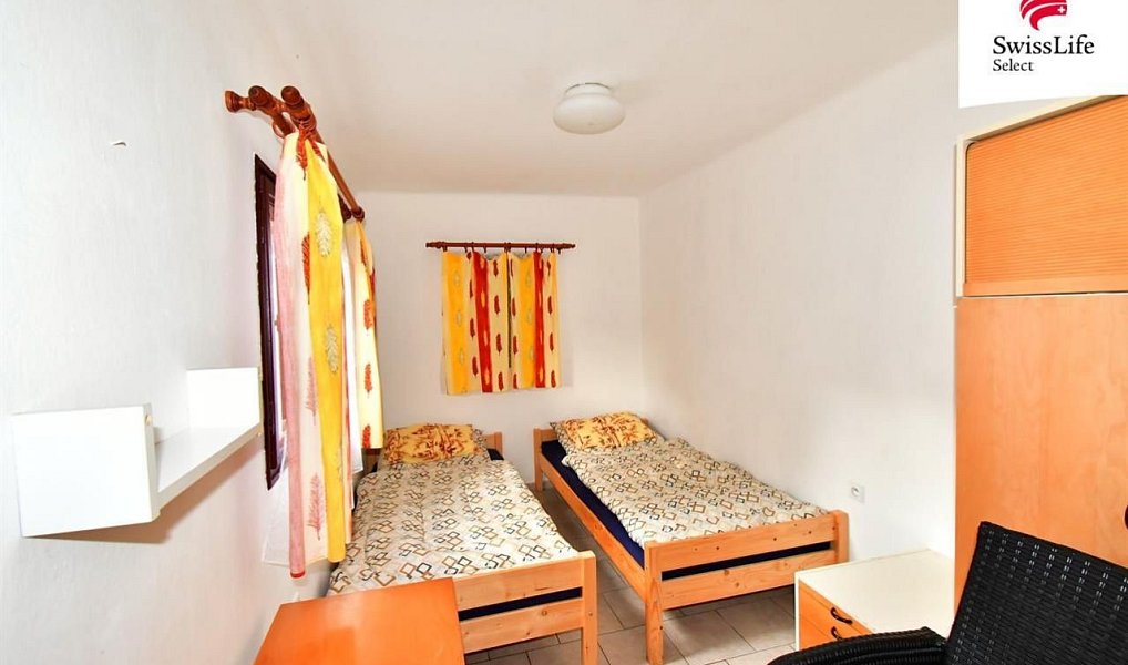 Prodej chaty/chalupy 62 m² s pozemkem 482 m², Samopše – náhled fotky 17
