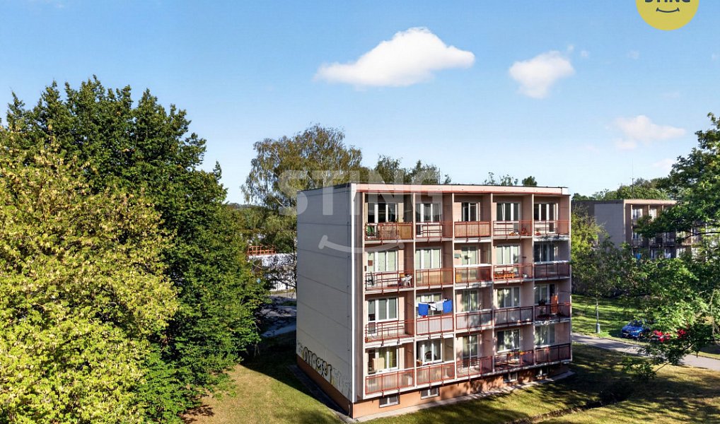 Prodej bytu 2+1 62 m², Ostrava – náhled fotky 13