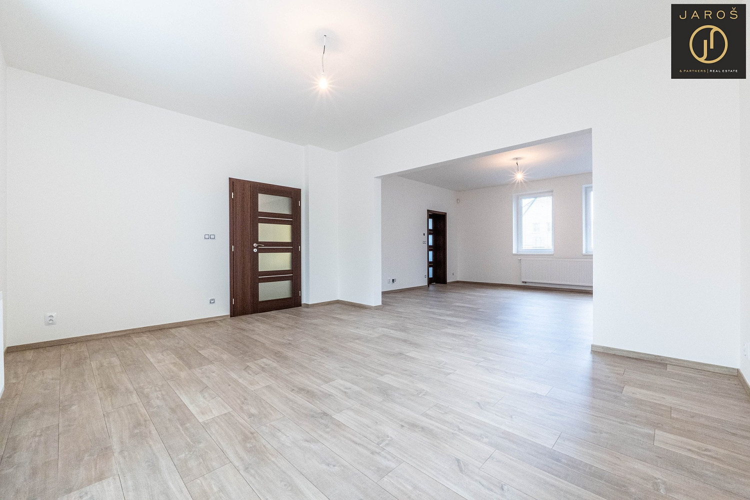 Prodej domu 209 m² s pozemkem 630 m² – fotografie 5