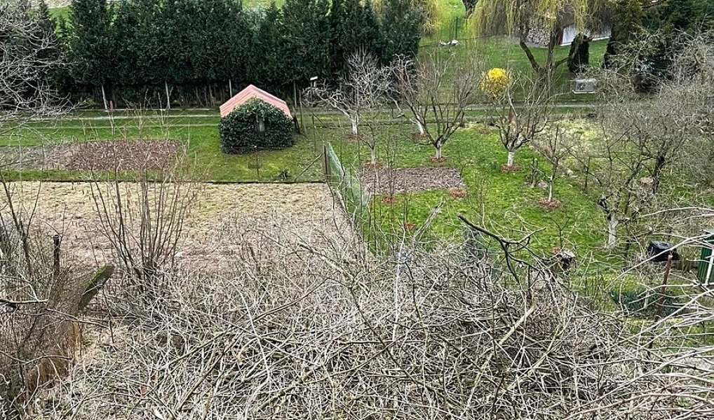 Prodej domu 109 m² s pozemkem 235 m², Přerov – náhled fotky 28