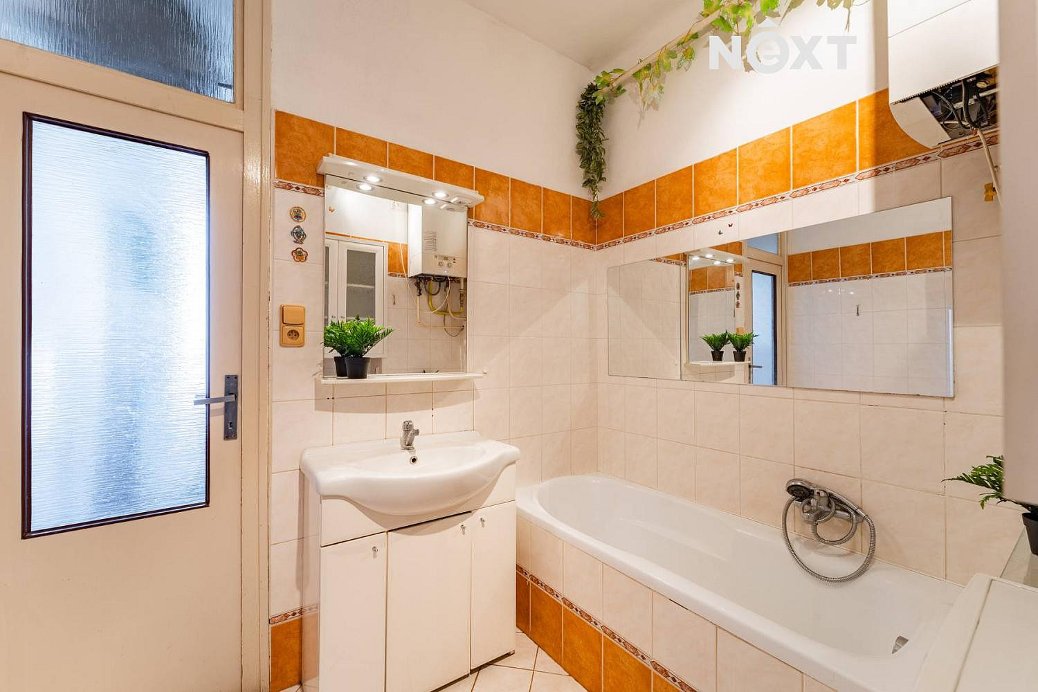 Prodej bytu 3+kk 65 m² – další