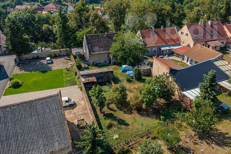 Prodej domu 130 m² s pozemkem 1 010 m² - View 5