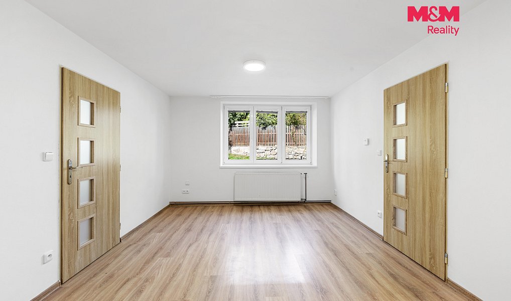 Prodej nájemního domu, činžáku 500 m², Děčín – náhled fotky 4