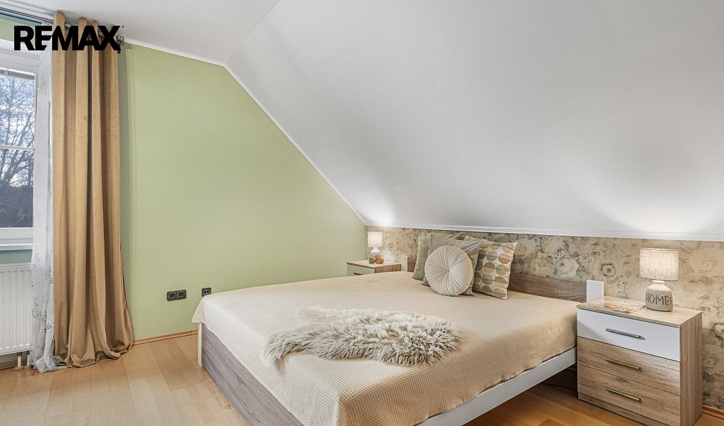 Prodej domu 475 m² s pozemkem 1 405 m², Čáslav – náhled fotky 7