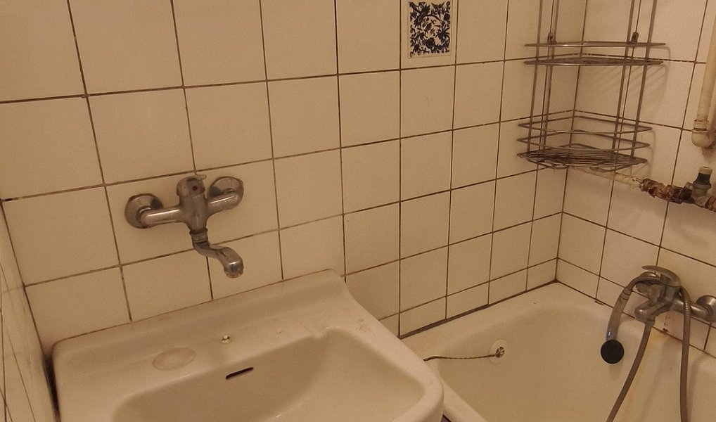Prodej bytu 3+1 64 m², Bystřice pod Hostýnem – náhled fotky 12