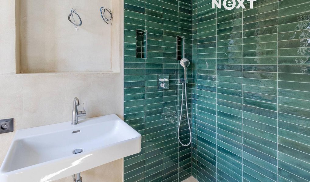 Prodej domu 160 m² s pozemkem 1 070 m², Tuhaň – náhled fotky 16