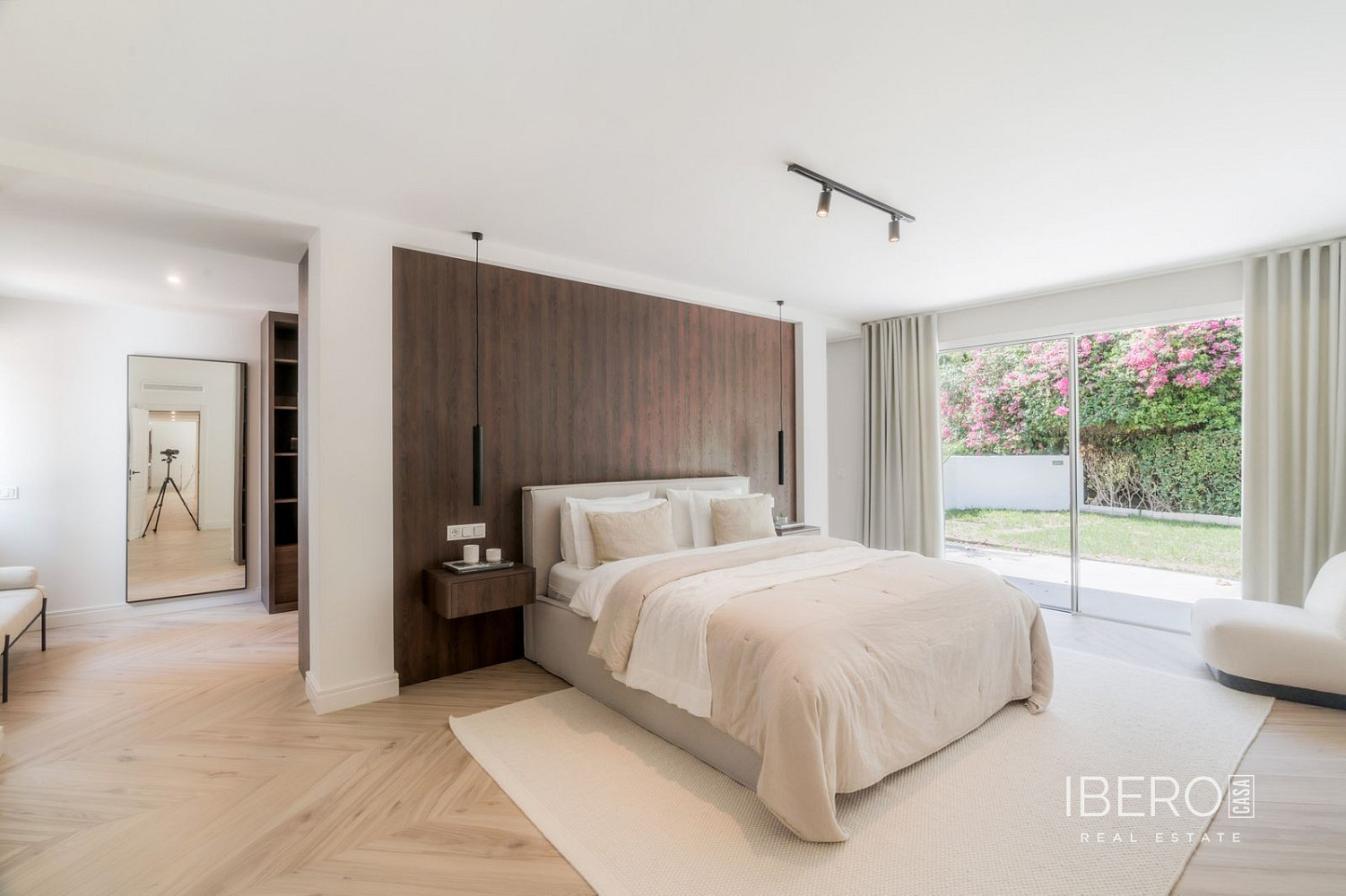 Piso 5+kk – Málaga, Centro Histórico, Centro - Vista 3
