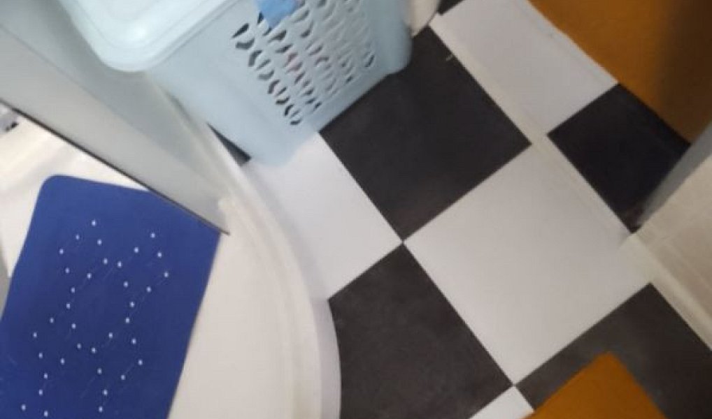 Prodej domu 180 m² s pozemkem 173 m², Kojetín – náhled fotky 23