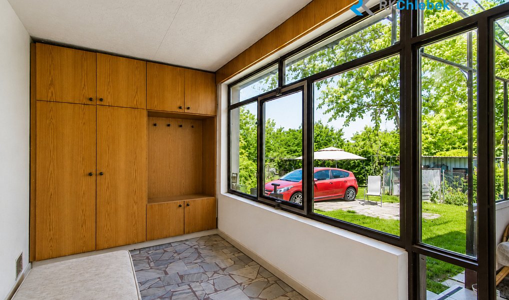 Prodej domu 210 m² s pozemkem 474 m², Frýdek-Místek – náhled fotky 18