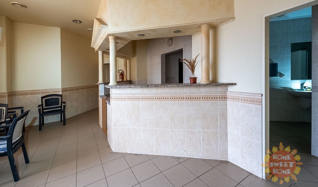 Prodej obchodních prostor 550 m², Praha – náhled fotky 8